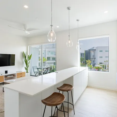 One Canal Point George Town Exterior photo