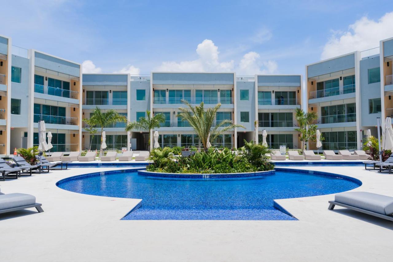 One Canal Point Resort George Town
